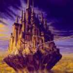 thumb_1190 (Medium).jpg